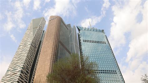 البنك الوطني السعودي - معلومات الشركة