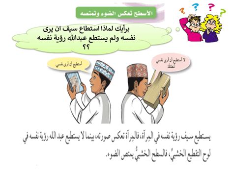 البوابة التي تعكس الدخول - الاتجاه