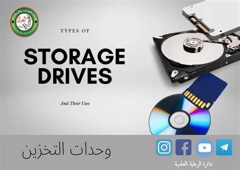 التخزين الذي يحتوي على البيانات مؤقتًا - مختصر