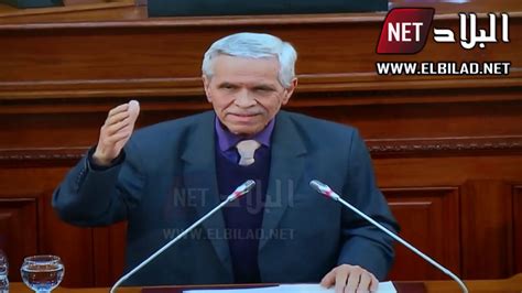التصريح الكامل بالمجاملة 1-27 ج 14