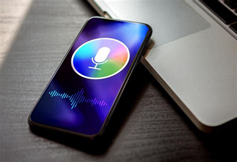 التطبيقات التي تزيد من حجم أجهزة iPhone