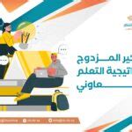 التعليم القائم على البحث - ويكيبيديا