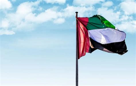 التقدم بطلب للحصول على مساعدات مالية في أبوظبي للوافدين - News world blog