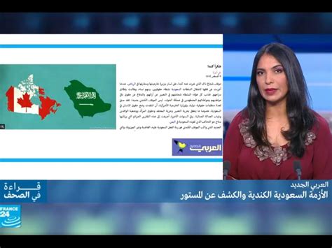 التناقضات - ويكيبيديا