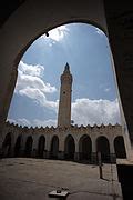 الجامع الكبير - ويكيبيديا