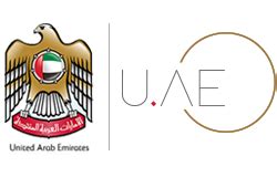 الجمعيات الخيرية - البوابة الرسمية لحكومة الإمارات العربية المتحدة الجمعيات الخيرية - البوابة الرسمية لحكومة الإمارات العربية المتحدة