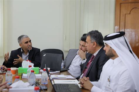 الجمعيات الخيرية ومؤسسات العمل غير الهادفة للربح في إمارة رأس الخيمة - RAK.ae الجمعيات الخيرية ومؤسسات العمل غير الهادفة للربح في إمارة رأس الخيمة - RAK.ae