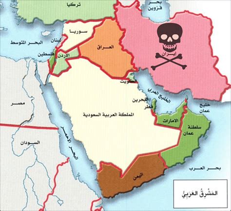 الجواب الصحيح الزكاة الزاوية - التيار العربي