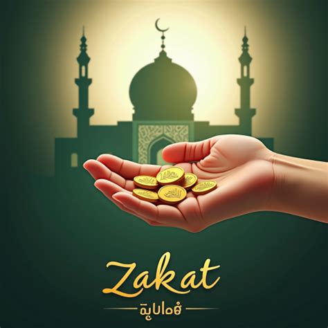 الجواب الصحيح: الزكاة ركن - وكيل الحلول