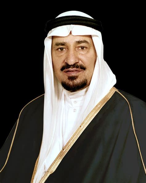 الجواب عرف عهد الإمام سعود بن عبد العزيز بالفترة الذهبية للدولة السعودية الأولى - تعاليمي