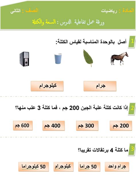الحجم الأكبر (السعة) والمدمّر - حلول الوسيط الحجم الأكبر (السعة) والمدمّر - حلول الوسيط