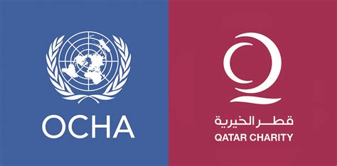 الحساب - مؤسسة خيرية دولية
