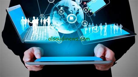 الحقيقة كاملة هل سينقطع الانترنت عن العالم يوم 11 اكتوبر 2025.. ناسا تُحذر ... الحقيقة كاملة هل سينقطع الانترنت عن العالم يوم 11 اكتوبر 2025.. ناسا تُحذر ...