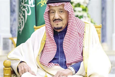 الحكومة السعودية تصدر 10 قرارات جديدة في اجتماعها برئاسة الملك سلمان