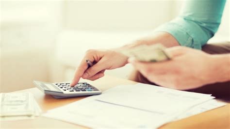 الحل لمسألة الموارد المالية لدخل الأسرة هو - عرب أورجي