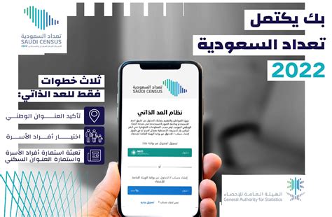 الحل لمسألة الهيئة التي تجري التعداد هو المكتب العام للإحصاء - مزود الحلول الحل لمسألة الهيئة التي تجري التعداد هو المكتب العام للإحصاء - مزود الحلول