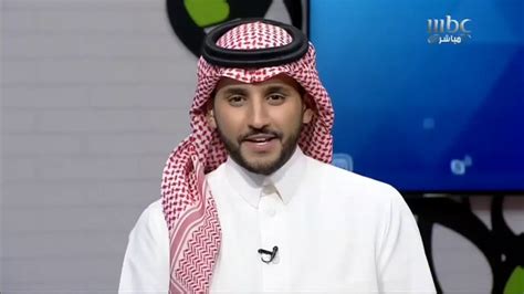 الخاطف الرسمي لزوجة ابو نورة - ترند