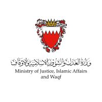 الخدمات الإلكترونية لوزارة العدل والشؤون الإسلامية والأوقاف - Bahrain.bh