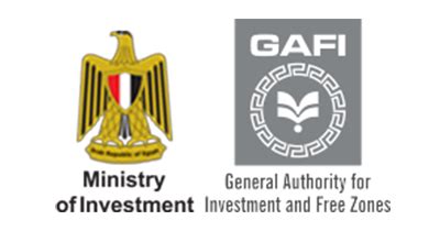 الخدمات الالكترونية - Gafi