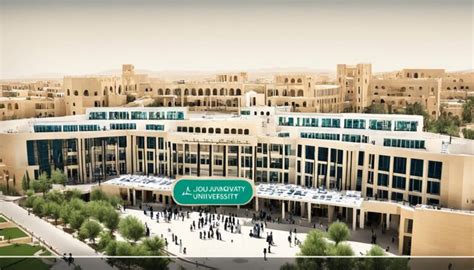 الخدمات الالكترونية لجامعة الجوف الخدمات الالكترونية لجامعة الجوف