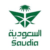 الخطوط الجوية السعودية - أي وظيفة