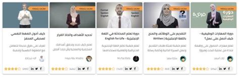 الدليل الشامل لفن المناظرة - فرصة