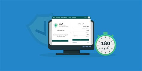 الدليل المختصر لفتح سجل تجاري إلكتروني سعودي في 180 ثانية - سلة