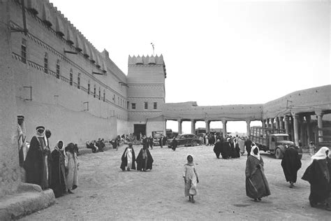 الدولة السعودية الثانية تأسست في عام دومين لا ماركيز