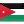 الدينار الأردني (JOD) و الريال السعودي (SAR) سعر الصرف التحويل حاسبة.