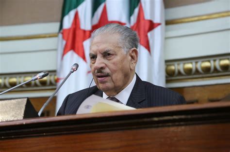 الزيارات الأخيرة - حبر المعرفة