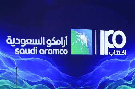السعودية.. أرامكو تعلن أسعار البنزين الجديدة لشهر يونيو - CNN Arabic