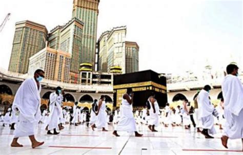 السعودية تصدر قرارات هامة.. انفراجة هائلة في قيود كورونا | الحرة