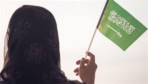 السعودية تعلن شروط الضمان الاجتماعي الجديد للمرأة ... - العين الإخبارية