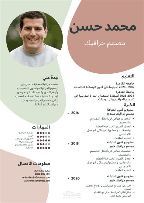 السيرة الذاتية نوري المالكي - الطفولة وانجازات الحياة والجدول الزمني - دليل