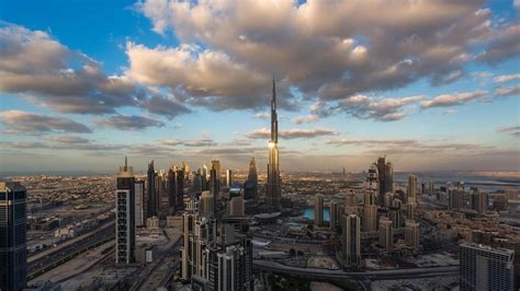 الشتاء في الإمارات - صفحة المعلومات