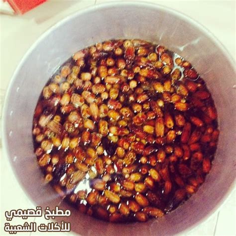 الشربوت السوداني حلال أم حرام