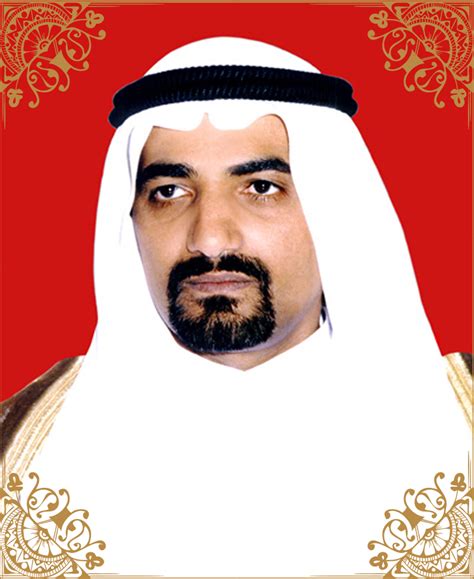 الشيخ حمد بن محمد الشرقي - جلف نيوز