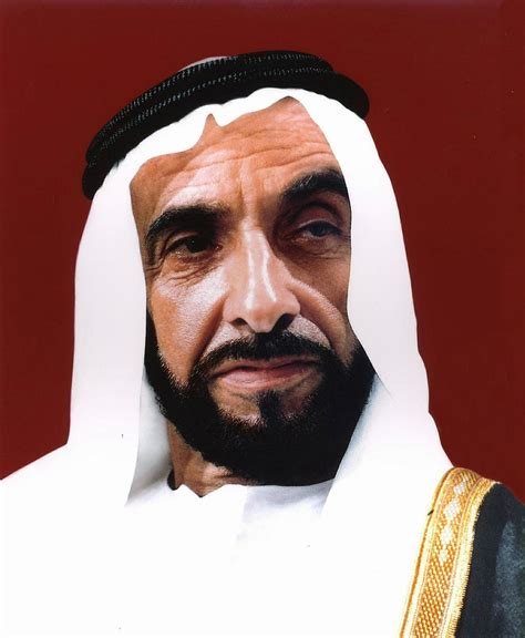 الشيخ زايد بن سلطان بن خليفة آل نهيان - يوتيوب الشيخ زايد بن سلطان بن خليفة آل نهيان - يوتيوب