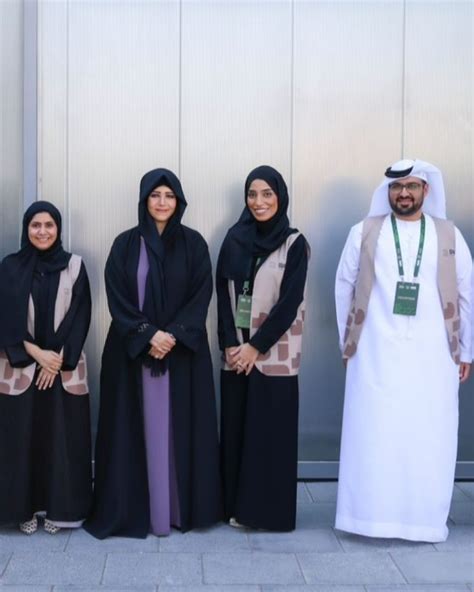 الشيخة بنت محمد بن راشد آل مكتوم - الفنون والثقافة من Google الشيخة بنت محمد بن راشد آل مكتوم - الفنون والثقافة من Google