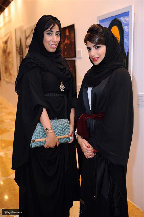 الشيخة منال بنت محمد بن راشد آل مكتوم (manal_almkt) / تويتر الشيخة منال بنت محمد بن راشد آل مكتوم (manal_almkt) / تويتر