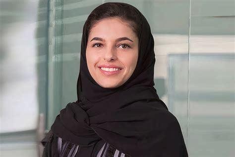 الشيهانة العزاز.. السعودية صانعة الصفقات | أخبار الموسوعة | الجزيرة نت