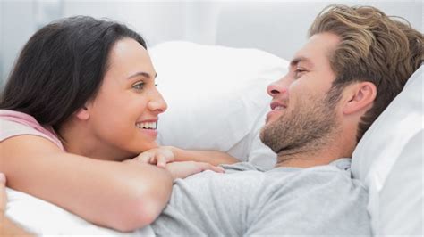 الصراخ في المنام والتفسير والمعاني في حلم الرجل والمرأة - اتجاهات