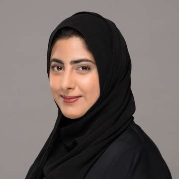 الصفحة الرئيسية - الشيخة شما بنت سلطان بن خليفة آل نهيان - الشيخة شمّا بنت سلطان بن خليفة آل نهيان الصفحة الرئيسية - الشيخة شما بنت سلطان بن خليفة آل نهيان - الشيخة شمّا بنت سلطان بن خليفة آل نهيان