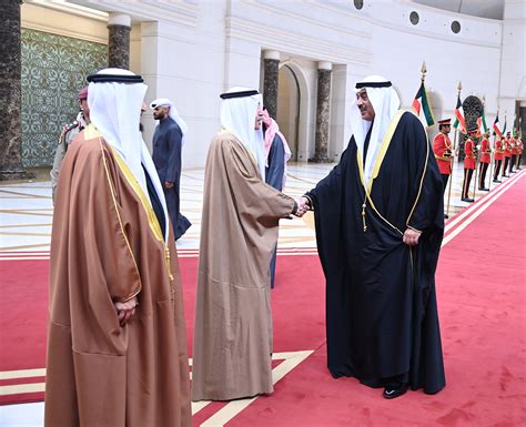 الطفولة - ديوان ولي العهد