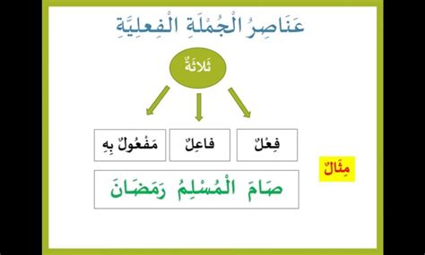 الطلاب يحبون حصة الرياضة. الخبر في الجملة السابقة هو - سؤالك الطلاب يحبون حصة الرياضة. الخبر في الجملة السابقة هو - سؤالك