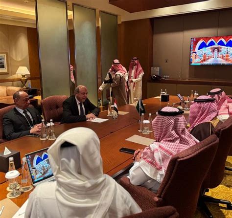 الطيران السعودي - بوابة الأهرام