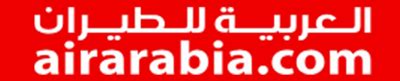 العربية للطيران - احجز تذكرتك على العربية للطيران بأقل سعر - فلاي إن العربية للطيران - احجز تذكرتك على العربية للطيران بأقل سعر - فلاي إن