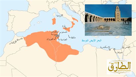 العصر فترة عظيمة