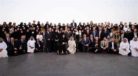 العمل الجماعي يدور حول النوعي وليس الكمي - الأورجي العربي