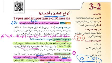 العناصر التي لها لمعان وتألق - عشرة أخبار العناصر التي لها لمعان وتألق - عشرة أخبار